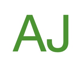 Allgemeinmedizin Dr. med. Alexander Jakob Logo